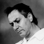 Franco Cappella